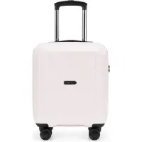 EPIC Travelgear Airwave NEO Matkalaukku 30L, Sugar Rose