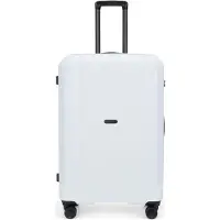 EPIC Travelgear Airwave NEO Matkalaukku 105L, Powder Blue
