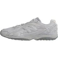 New Balance Matalavartiset tennarit '204L' harmaa / savunharmaa