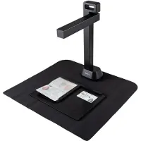 Canon Skeneris IRIS | IRIScan | Desk 6 PRO | Digitaalinen asiakirjakamera