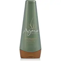 Agave Healing Oil Smoothing 250ml Hoitoaine