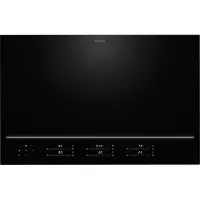 Miele keittotaso KM 8885-2 FL Diamond&MSense (80cm)