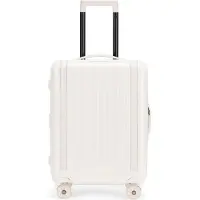 Epic Atlas - White - 55