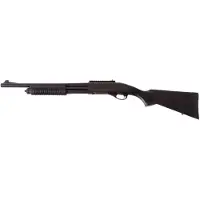 Tokyo marui M870 Tactical Shotgun 6mm Gas