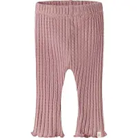 Lil´ Atelier Baby Nbfkelsa vauvojen leggingsit