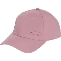 Adidas Lightweight Baseball-lippalakki