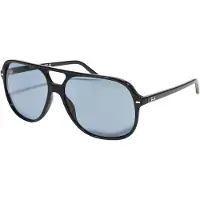 Ray-Ban Bill - RB2198 901/56 6014