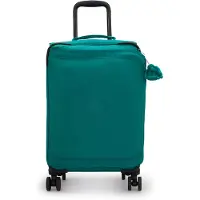 Kipling Spontaneous S 37.5l Matkalaukku