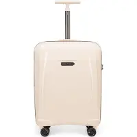 Epic Phantom Sl - Cream - 55