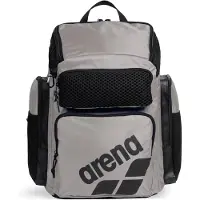 Arena One Go 45l Reppu