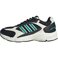 Adidas Crazychaos 2000 - Black - 48