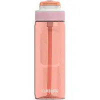 Kambukka Lagoon 750ml Pullo