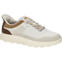 Geox U Spherica Plus E - Cream - 47