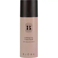 Björk Spraya Textur Dry Texture Spray 200ml