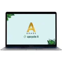 Apple MacBook Air (2020) - 13" | M1 | 8GB | 512GB | A Grade