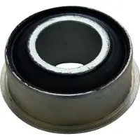 Fast Sports Nutrition Mounting, control/trailing arm