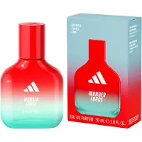 Adidas Vibes Wonder Force, EdP 30ml