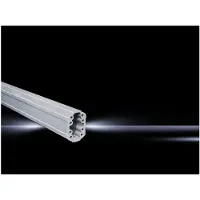 Rittal CP KANNATINPROFIILI UMPI SYSTEM60 500MM (6206050)
