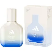Adidas Vibes Smooth Pace, EdP 30ml