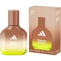 Adidas Vibes Dream Glaze, EdP 30ml