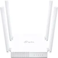 TP-LINK Archer C24 reititin