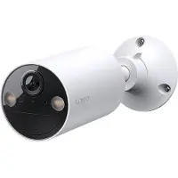 TP-LINK Tapo C410 valvontakamera