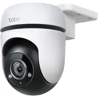 TP-LINK Tapo C500 valvontakamera