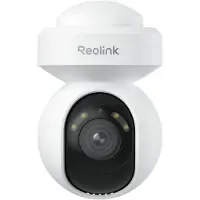 Reolink E1 (E540) PTZ Wi-Fi -valvontakamera