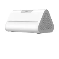 TP-LINK Tapo H500 keskusyksikkö