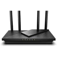 TP-LINK Archer AX55 WiFi 6 reititin