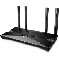 TP-LINK Archer AX1500 WiFi 6 reititin