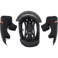 Scorpion Exo-combat Evo Sisävuori