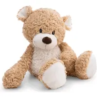 Nici Finni-nalle 25 Cm