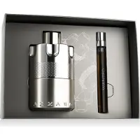 Azzaro Wanted Eau de Parfum Lahjasetti
