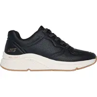 SKECHERS Bobs Arch Comfort B Sweet A Bind Lenkkarit