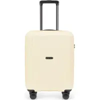 EPIC Travelgear Airwave NEO Matkalaukku 39L, Misty Lemon