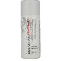 Sebastian Penetraitt Strengthening and Repair Hoitoaine 50 ml