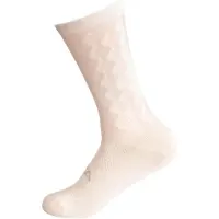 Silca Aero Socken