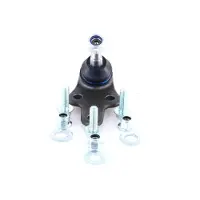 Monroe Pallonivel L16546