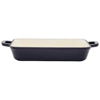 Grand Feu paistoastia, 2 l