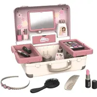 Smoby Meikkilaukku My Beauty Vanity