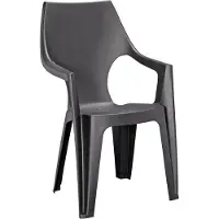 Allibert Tuoli Curver Dante