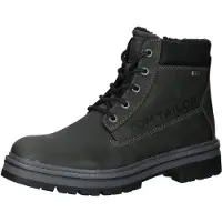 Tom Tailor Nauhabootsit antrasiitti