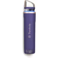 TheraGun TheraFace Depuffing Wand Indigo