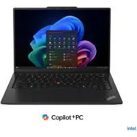 Lenovo X1C G14 X7-358H/14WUXGAT/64GB/1TB/W11P/3P (21V7006KMX)