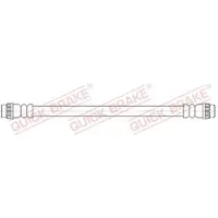 Quick Brake Jarruletku 25.065