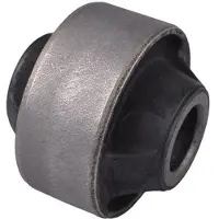 TEDGUM Tukivarren hela TED60989