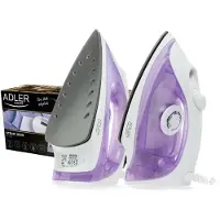 Adler Iron AD 5019