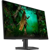 Dell SE2725HG - LED-monitori - 27" - 1920 x 1080 Full HD (1080p) (1080p)