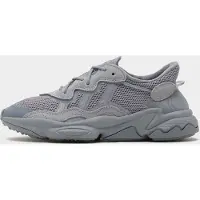 Adidas Originals Ozweego Miehet, harmaa